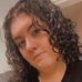 Tessa Haney - Facebook