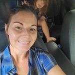 Tessa Haney - @tess8566 - Instagram