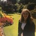 Tessa Haney - Facebook