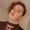 Tessa Haney - @tesshaney - TikTok
