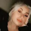 tesshaney2 - @tesshaney2 - TikTok