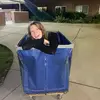 tess (: - @tess.hansennn - TikTok