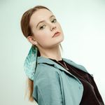 Tess Hansen - @tess_hansen_photography - Instagram