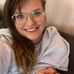 Tess Hansen - Facebook