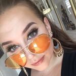 Tess Hansen - @wannabe_beauty_by_hansen - Instagram