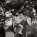 Tess Hansen - Facebook