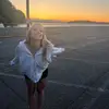 Tess Hansen - @tessrhansen - TikTok