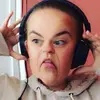 Tess Hansen - @tesshansen2000 - TikTok
