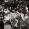 Tess Hansen - @tess.hansen5 - TikTok