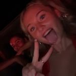 Tess Hansen - @tessie.hansen12 - Instagram