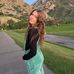 Tess Hansen - Facebook