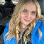 tess hansen - @tessie.4.u - Instagram
