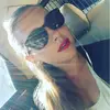 Tess Hansen - @lazyhansen - TikTok