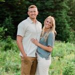 Tess Lundquist Hansen - @tesslhansen - Instagram