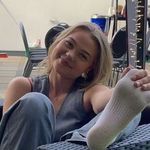 Tess Skjødt Hansen🤍 - @tesssh45 - Instagram