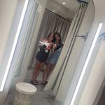 Tess - @tess_hansen1 - Instagram