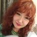 Tessa Birgitte Dalby Hansen - Facebook