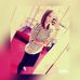 Tessa Hansen - Facebook