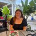 Tessa Hansen - Facebook