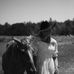 Tessa Hansen - Facebook