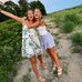 Tessa Hansen - Facebook