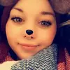 Tessa Hansen - @tessahansen0 - TikTok