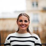 Tessa Hansen - @tesshans - Instagram