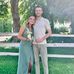 Tessa Hansen - Facebook