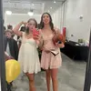 Tessa Hansen - @tessa.hansen60 - TikTok