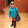 tessa.hansen - @tessa.hansen5 - TikTok