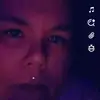 tesshansen - @tesshanse - TikTok