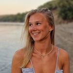 Tessi - @tesshansen - Instagram