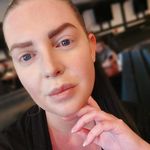 Therese Tess Hansen - @thereseehansen - Instagram