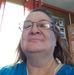 Teresa Hardesty - Facebook