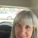 Teresa Hardesty - @tertesshardesty - Instagram