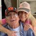 Teresa Hardesty Downey - Facebook