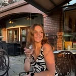 Tess Hardesty - @tesshardesty - Instagram