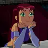 tess - @tesshardy - TikTok