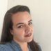 Theresa Hardesty - Facebook
