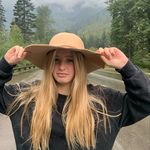 tess harding - @tess.harding - Instagram