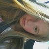 tess harding - @tess.lemon - TikTok