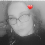 Tess Tess - Facebook