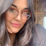 ♡TESS♡ - @tessharding1 - Instagram