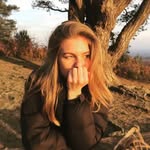 Tessa Harding - @tessaharding - Instagram