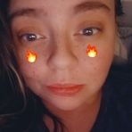 Tessa Harding - Facebook