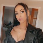 @tessharding.spam - Instagram