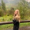 Tess.harding:) - @tess.harding - TikTok
