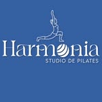 Harmonia Pilates Studio - @harmoniapilatess - Instagram