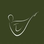 Harmonie Estúdio de Pilates e Fisioterapia - @estudioharmoniepilatess - Instagram