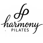 Harmony Pilates Studio - @harmonypilatess - Instagram